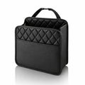 Auto Rückenlehnen Organizer aus Kunstleder