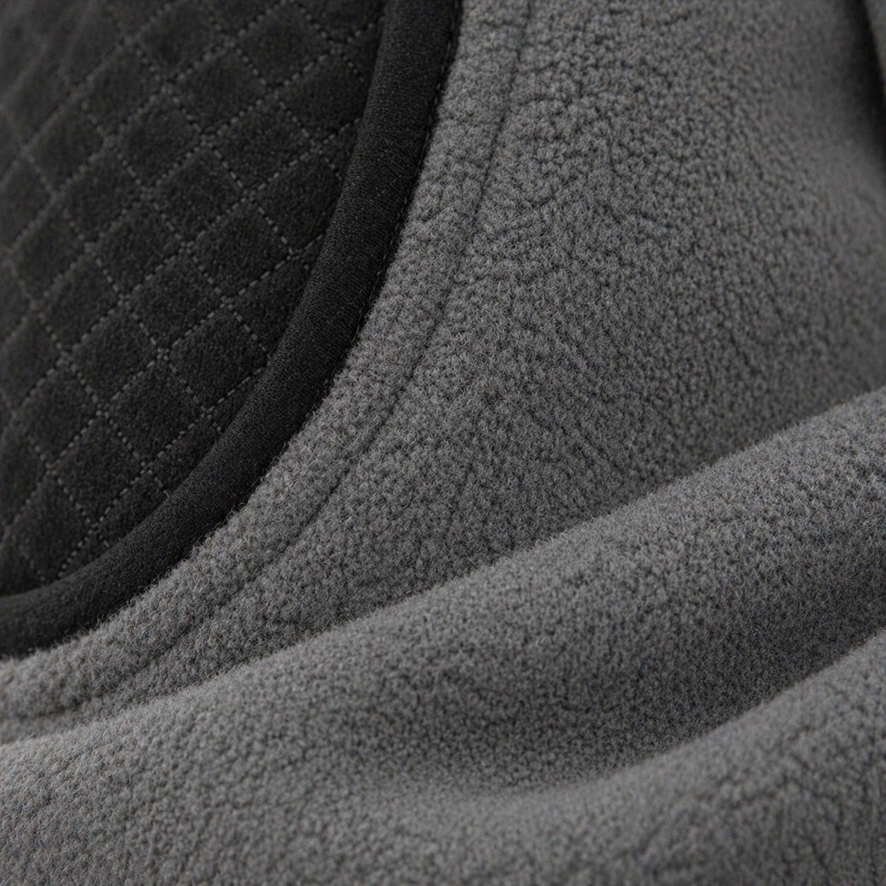 Sturmhaube Polar Fleece Unisex – Wasserdichte & Winddichte Gesichtsmaske | Thermo Balaclava für Ski, Fahrrad & Winter