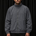Herren UV-Schutz Trainingsjacke Sommer – Leichte Outdoor Jacke Atmungsaktiv & Vielseitig