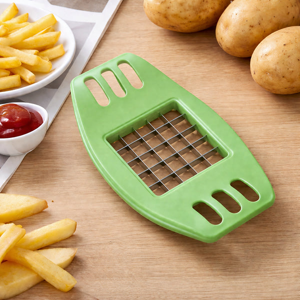 Pommes Schneider für Kartoffeln und Gemüse