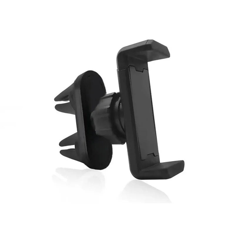 Universal Auto Handyhalterung Lüftung – Smartphone Halter für iPhone & Android, Stabil & Kompakt