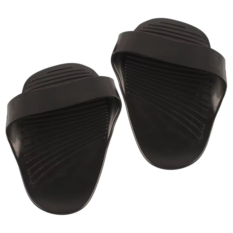 Gewichtheber Handschuhe Grip Pads – Rutschfester Handflächenschutz für Fitness & Gym