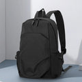 Leichter Mini-Rucksack Unisex – Wasserdichter Outdoor Backpack für Schule, Reisen & Wandern | 20-35L Freizeit Tasche