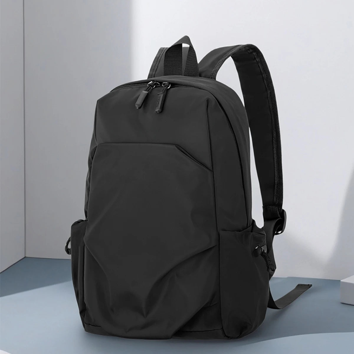 Leichter Mini-Rucksack Unisex – Wasserdichter Outdoor Backpack für Schule, Reisen & Wandern | 20-35L Freizeit Tasche