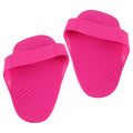 Gewichtheber Handschuhe Grip Pads – Rutschfester Handflächenschutz für Fitness & Gym