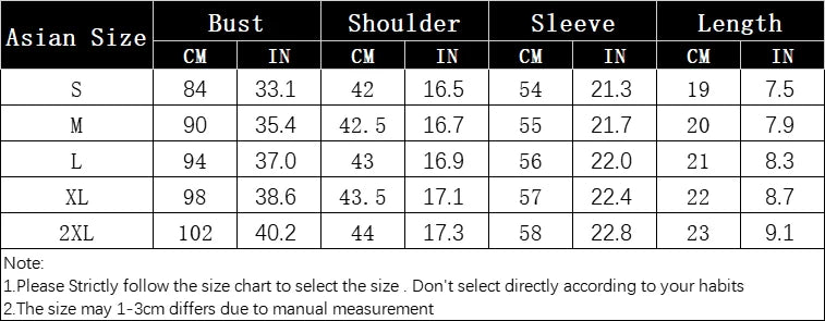 Damen Off Shoulder Bluse – Boho Crop Top mit Laternenärmeln & Schleife | Elegantes Sommer Shirt