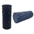 Schaumstoff Roller 30/33 cm – EPP Faszienrolle für Yoga, Massage & Muskel Regeneration