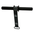 Unterarm Trainer Handgelenk Roller – Forearm Strength Trainer mit rutschfestem Griff