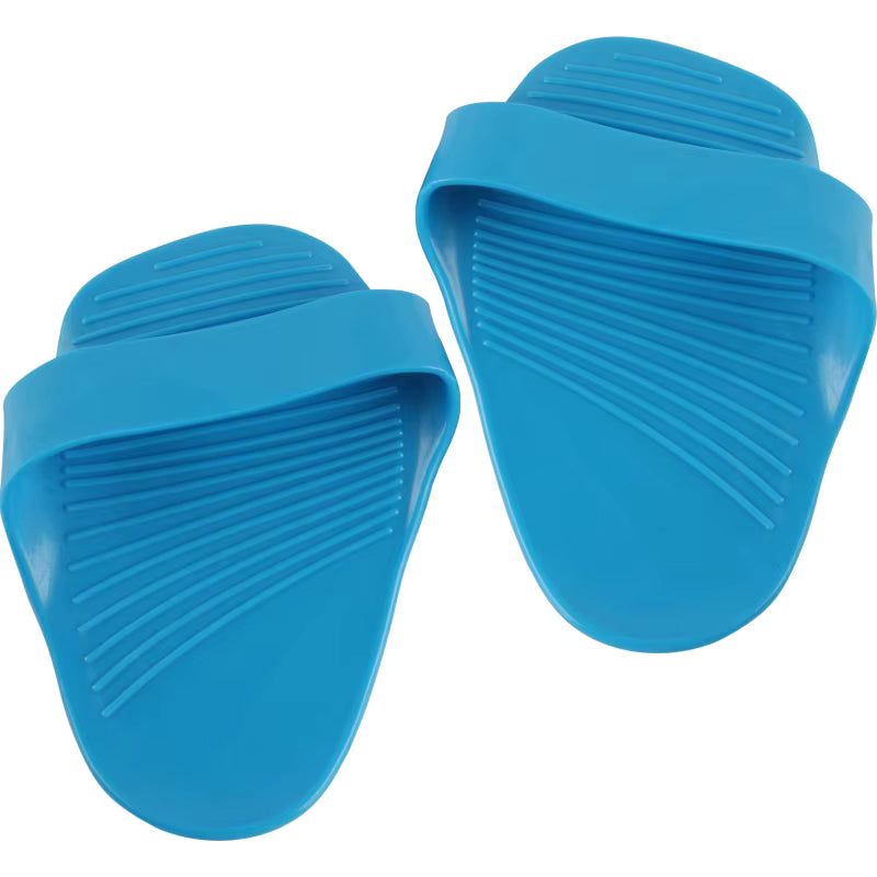 Gewichtheber Handschuhe Grip Pads – Rutschfester Handflächenschutz für Fitness & Gym