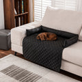 Wasserdichte Hundematte für Sofa, Auto und Zuhause