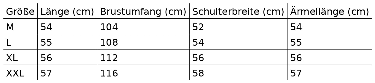 Damen Sweatshirt Jacke mit Fleece – Slim Fit Herbst/Winter Jacke mit Reißverschluss | Minimalistische Sport Oberbekleidung