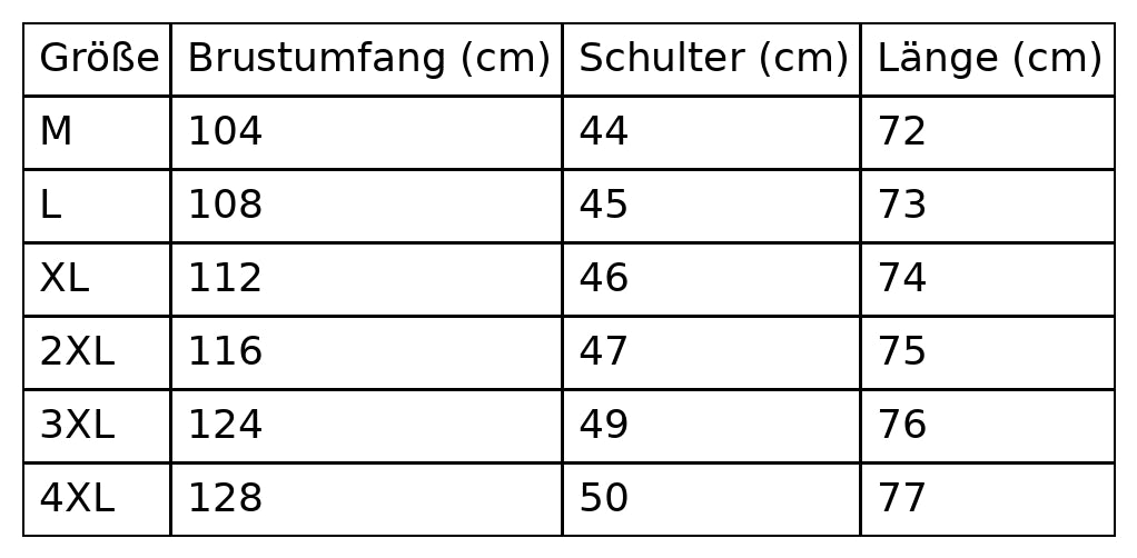 Herren Outdoor Jacke Leicht – Winddichte Kapuzenjacke Business Casual | Schnelltrocknend für Frühling & Herbst